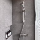 스테이 소돌 이미지