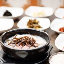 신호등회관 이미지