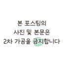 아은약국 이미지