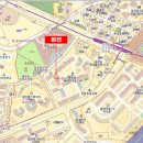 아차산로(남측) 이미지