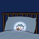 ㈜한스케익 공덕점 | 야무지게 놀며 보낸 1월 일상