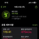 도래 - 영등포구 | 도래