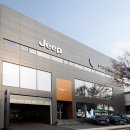 코리아오픈씨 주식회사 이미지