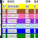 우리시스템
