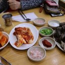 병천순대 이미지