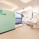 힐링한의원 이미지