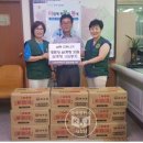 양정2동경로당 이미지