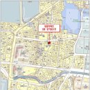 완월동254 이미지