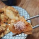 해물왕짬뽕전문점 미향 이미지