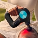 플러스테라 | 테라바디 테라건 프로 플러스 6세대 후기 및 알뜰 장만 꿀팁