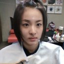 박을미용실 이미지