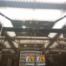 도담동_해피라움7 이미지