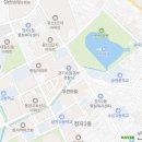 법원-매탄파출소 앞-임광아파트앞사거리 | 정자동내 노선버스/수원영통가는버스/수원천천동에서 수원역/정자동내 버스노선/안양가는버스/성남가는버스
