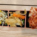 채선당행복가마솥밥 홈플러스파주운정점 이미지