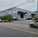 옥계2공단로2-17 이미지