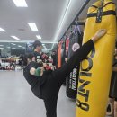 팀맥짐총본관 이미지