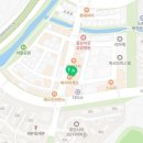 도촌행복정형외과의원 이미지