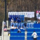 홈런세탁소 | 2026 KBO 개막식 3월 28일 삼성라이온즈파크 롯데vs삼성 직관 후기