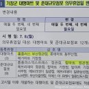 (주)메가마트 기장점 이미지