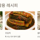 돌산갓스타