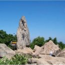 (주)독도여행사