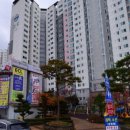 금광공인중개사사무소 이미지