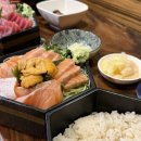 서동빌딩(혼마스시) | 매봉역맛집 재방문 의사 100% 퀄리티 좋은 도곡스시