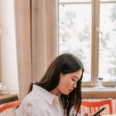 의료법인 현대의료재단 이미지