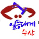 해풍수산백화점 네이버블로그