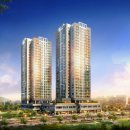 어양센트럴파크 이미지