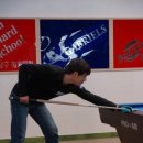 힐당구클럽 이미지