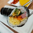 롤앤밥스 이미지