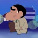 기타교실(주간) 이미지