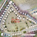 경호강야영장 이미지