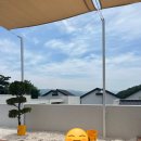 하이안 풀빌라 이미지