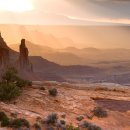 자연-이미지 이미지