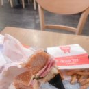 맘스터치서면1번가점 이미지