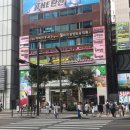 논현스타약국 이미지