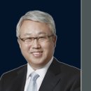이동원 목사 명설교 '영적지도'│이동원목사 천로역정 10강, 다시보는 명설교 더울림 이미지