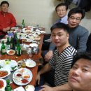 이리초등학교 이미지