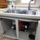 싱크퓨어 이미지