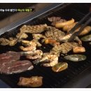 김포JK호텔 이미지