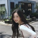 에스무드