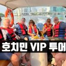 스피드투어 - 서구 심곡로 9 | 스피드투어