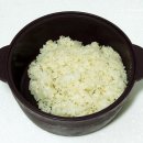 꼬마김밥말이 이미지