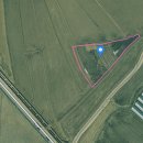 합정미소공인중개사사무소 이미지