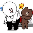 포벨르 이미지