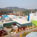 동국생명과학 주식회사 | “동국생명과학 공모주 A/S , 놓치면 후회할까? 수익률 &amp; 리스크 완벽 분석!”
