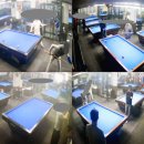 당구 명가 이미지