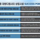 대방메이저 이미지